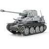 Image de Tamiya - 35248 - Marder III
