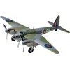 Image de Tamiya - 61066 - Maquette - Mosquito B MK IV - Echelle 1:48