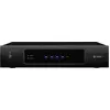 Image de Amplis hi-fi stéréo Denon Heos Drive HS2
