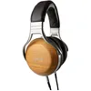 Image de Casques hi-fi Denon AH-D9200