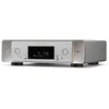 Image de Lecteurs CD Marantz SACD 30N Silver