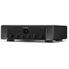 Image de Amplis hi-fi stéréo Marantz Model 30 Noir
