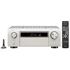 Image de Récepteur DENON AVC-X6700 Silver