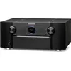 Image de Préamplis home-cinéma Marantz AV8805A