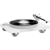 Image de Platines vinyle hi-fi Marantz TT-15S1
