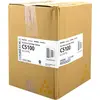 Image de Ricoh Toner C5100 für Pro C5100S yellow (828226) (828403)