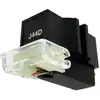 Image de JICO J44D Aurora cartridge voor DJ-gebruik