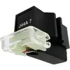 Image de JICO J44A7 Aurora cartridge voor DJ-gebruik