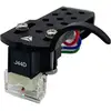 Image de JICO Omnia J44D Aurora element voor DJ-gebruik
