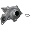 Image de aisin Pompe à eau WPT de 033
