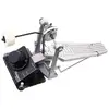 Image de Roland KD-7 Kickdrum-trigger, compact model