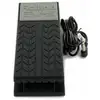 Image de Roland EV-5 expressie pedaal