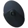 Image de Roland CY-8 Cymbal Pad Digitaal dualzone bekken 12 inch