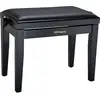 Image de Roland RPB-200PE Polished Ebony pianobank