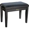 Image de Roland RPB-220PE Polished Ebony pianobank