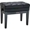 Image de Roland RPB-500PE Polished Ebony pianobank