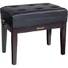 Image de Roland RPB-400RW pianobank