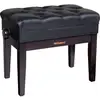Image de Roland RPB-500RW Rosewood pianobank