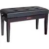 Image de Roland RPB-D300RW dubbele pianobank