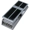 Image de BOSS FV-500L Die Cast Low Impendance Foot Volume Pedal