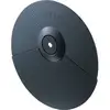 Image de Roland CY-5 Cymbal Pad digitale dualzone cimbaal pad 10 inch