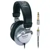 Image de Roland RH-200S stereo hoofdtelefoon