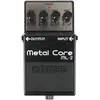 Image de Boss ML-2 Metal Core