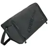 Image de Roland CB-CS1 Draagtas voor Cube Street