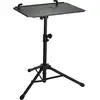 Image de Roland SS-PC1 Laptopstatief