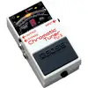 Image de Boss TU-3 Chromatic Tuner stemapparaat