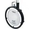 Image de Roland PDX-6 V-Pad 8 inch