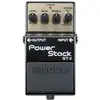 Image de Boss ST-2 Power Stack distortion pedaal