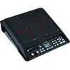 Image de Roland SPD-SX Sampling Pad