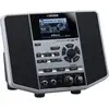 Image de Boss JS-10 eBand Jamstation audiospeler met gitaareffecten
