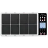 Image de Roland OCTAPAD SPD-30 Version 2 Pad de percussion numérique, les sons les plus importants au monde, technologie de déclenchement la plus récente, prêt pour les interprètes les plus exigeants, blanc