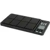 Image de Roland SPD-30-BK Octapad digitale percussie-pad zwart