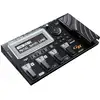 Image de Roland GR-55S-BK gitaarsynthesizer zwart