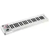 Image de Roland A-49WH Midi-keyboard wit