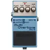 Image de Boss MO-2 Multi Overtone modulatie effectpedaal