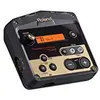 Image de Roland TM-2 Batterie acoustique Trigger module