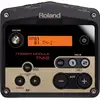 Image de Roland TM-2 Trigger Module