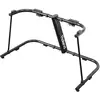 Image de Roland KS-G8B keyboard standaard