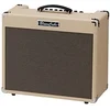 Image de Roland Blues Cube Stage 60W 1x12 Combo