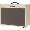 Image de Roland Blues Cube Stage 60W 1x12 gitaarversterker combo