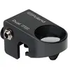 Image de Capteur double pour fûts acoustiques RT-30HR Roland, pour V-Drums et batteries hybrides
