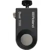 Image de Roland RT-30HR Dual snaredrum trigger