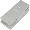 Image de Boss FV-30H volumepedaal