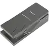 Image de Boss PW-3 wah pedaal