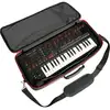 Image de Roland CB-JDXi draagtas voor JD-Xi synthesizer 574 x 244 x 84 mm