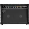 Image de Roland JC-40 Jazz Chorus 40W 2x10 gitaarversterker combo